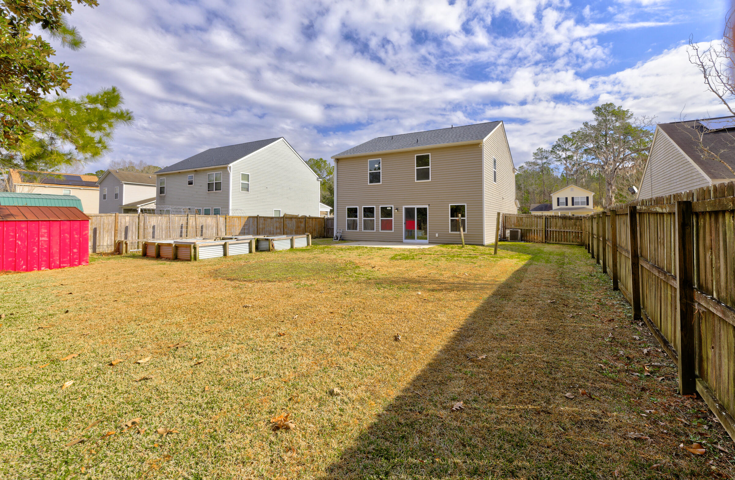 113 Farm Quarters Drive Goose Creek, SC 29445 - Photo 38 of 42 _MG_4008_DxO_09_DxO_10_DxO_Nik_DxO