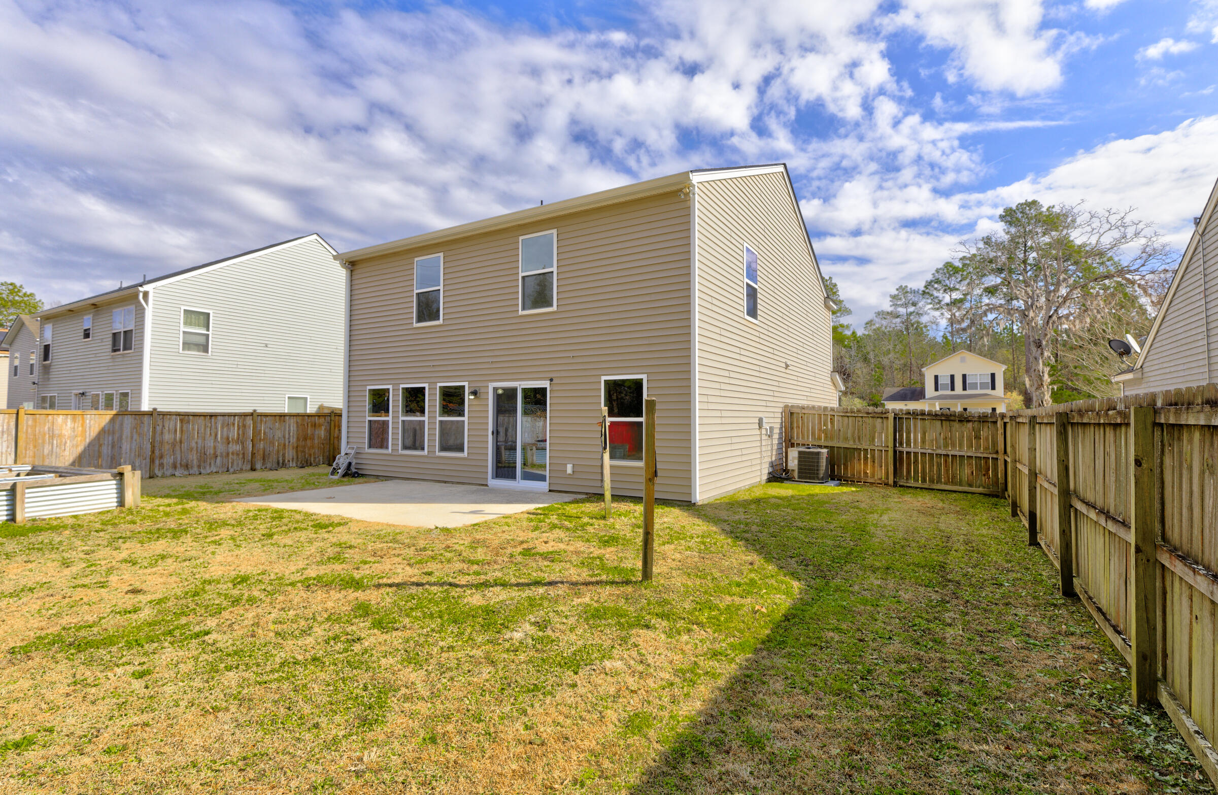 113 Farm Quarters Drive Goose Creek, SC 29445 - Photo 40 of 42 _MG_4011_DxO_2_DxO_3_DxO_Nik_DxO