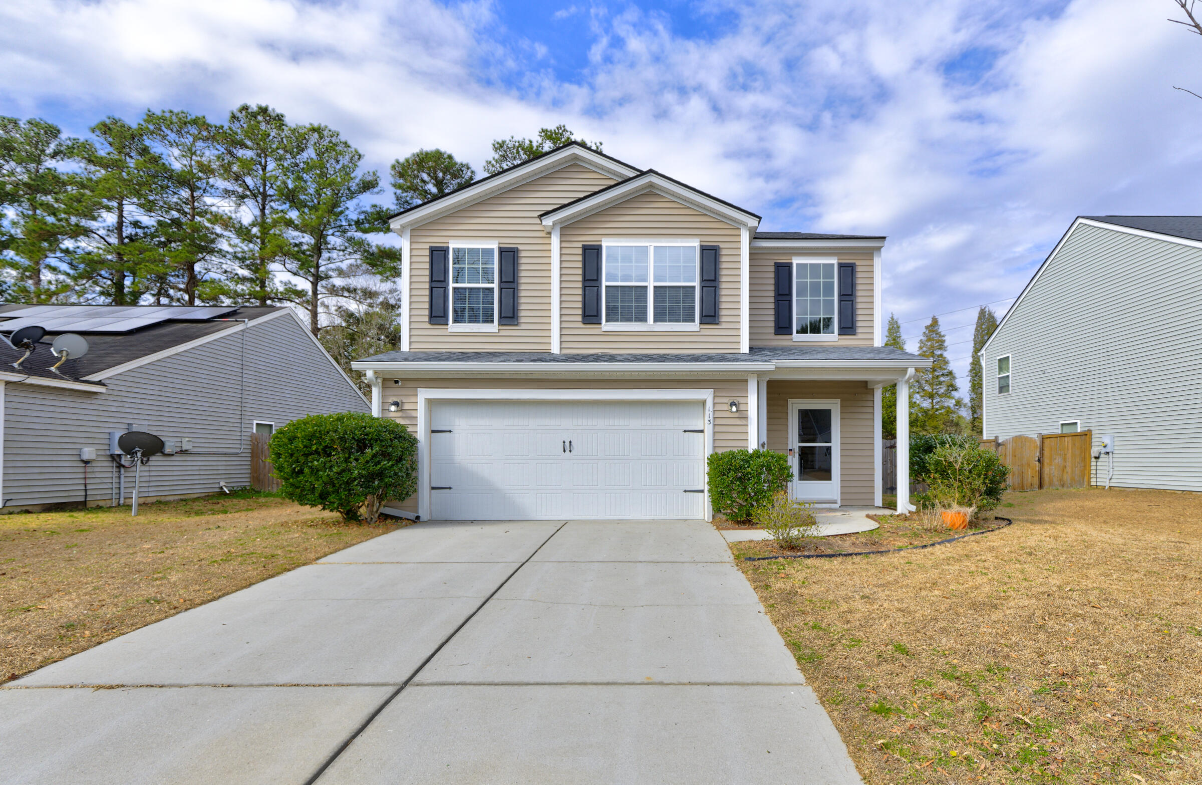 113 Farm Quarters Drive Goose Creek, SC 29445 - Photo 4 of 42 _MG_3963_DxO_4_DxO_5_DxO_Nik_DxO