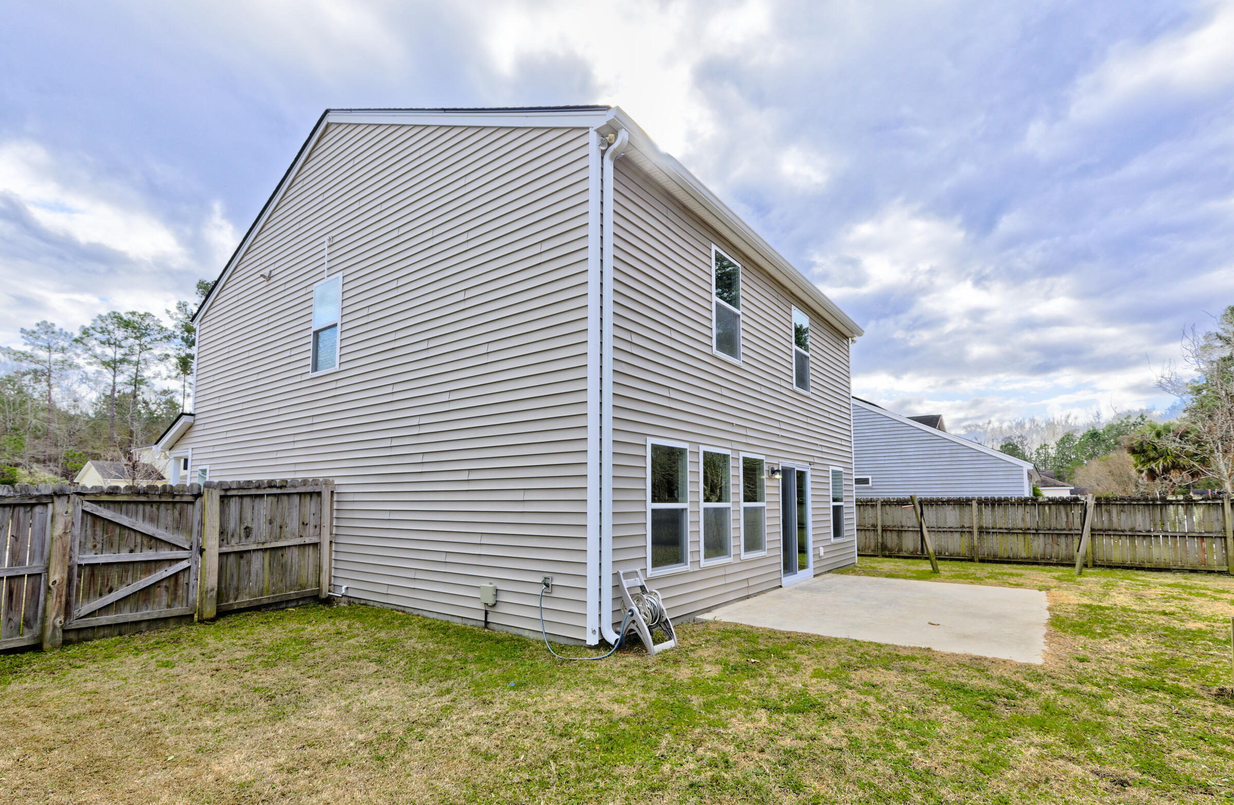 113 Farm Quarters Drive Goose Creek, SC 29445 - Photo 41 of 42 _MG_3897_DxO_8_DxO_9_DxO_Nik_DxO
