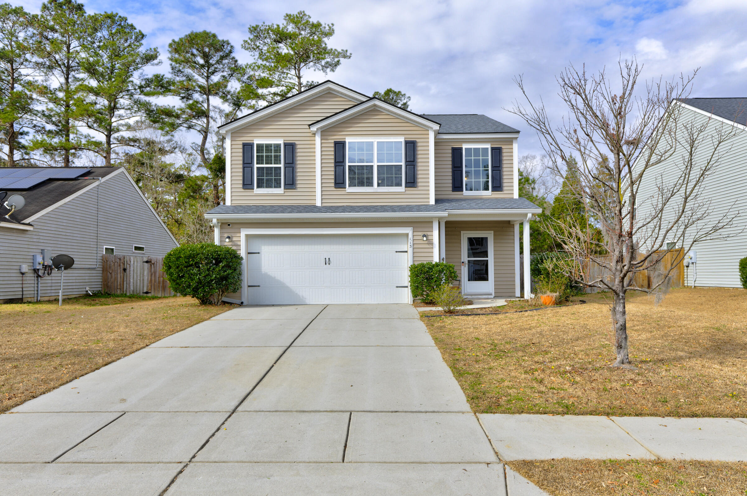 113 Farm Quarters Drive Goose Creek, SC 29445 - Photo 5 of 42 _MG_3978_DxO_79_DxO_80_DxO_Nik_DxO
