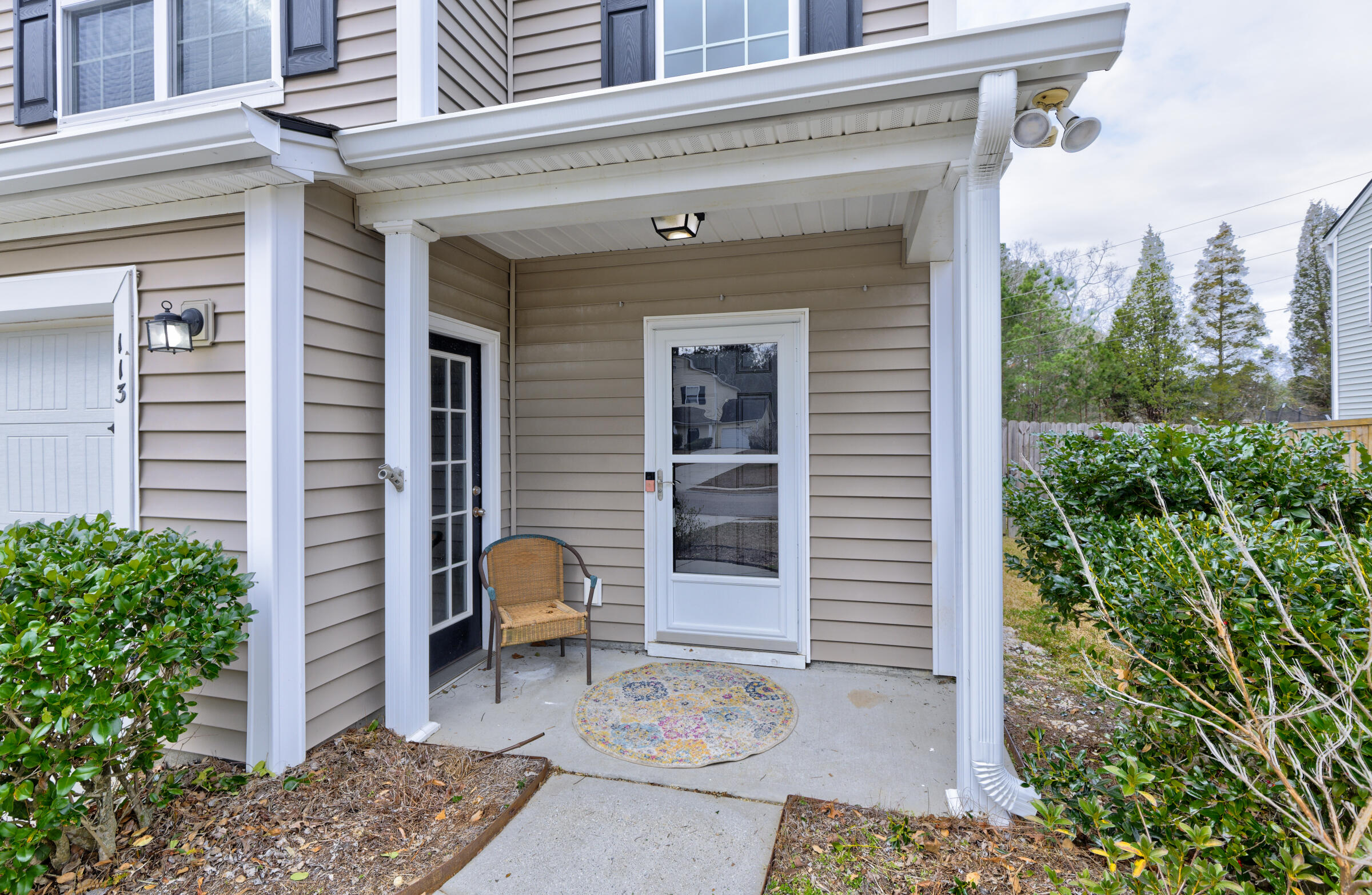 113 Farm Quarters Drive Goose Creek, SC 29445 - Photo 6 of 42 _MG_3900_DxO_1_DxO_2_DxO_Nik_DxO