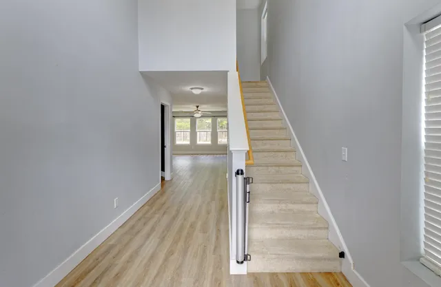 $385,000 | 113 Farm Quarters Drive, Goose Creek, SC 29445