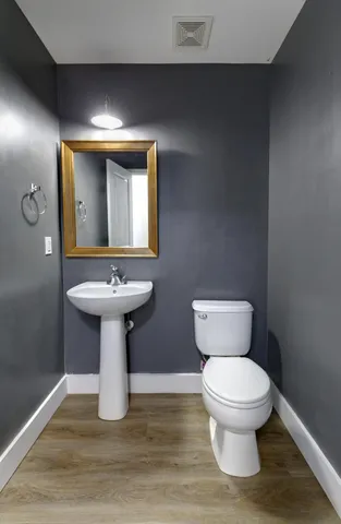 $385,000 | 113 Farm Quarters Drive, Goose Creek, SC 29445