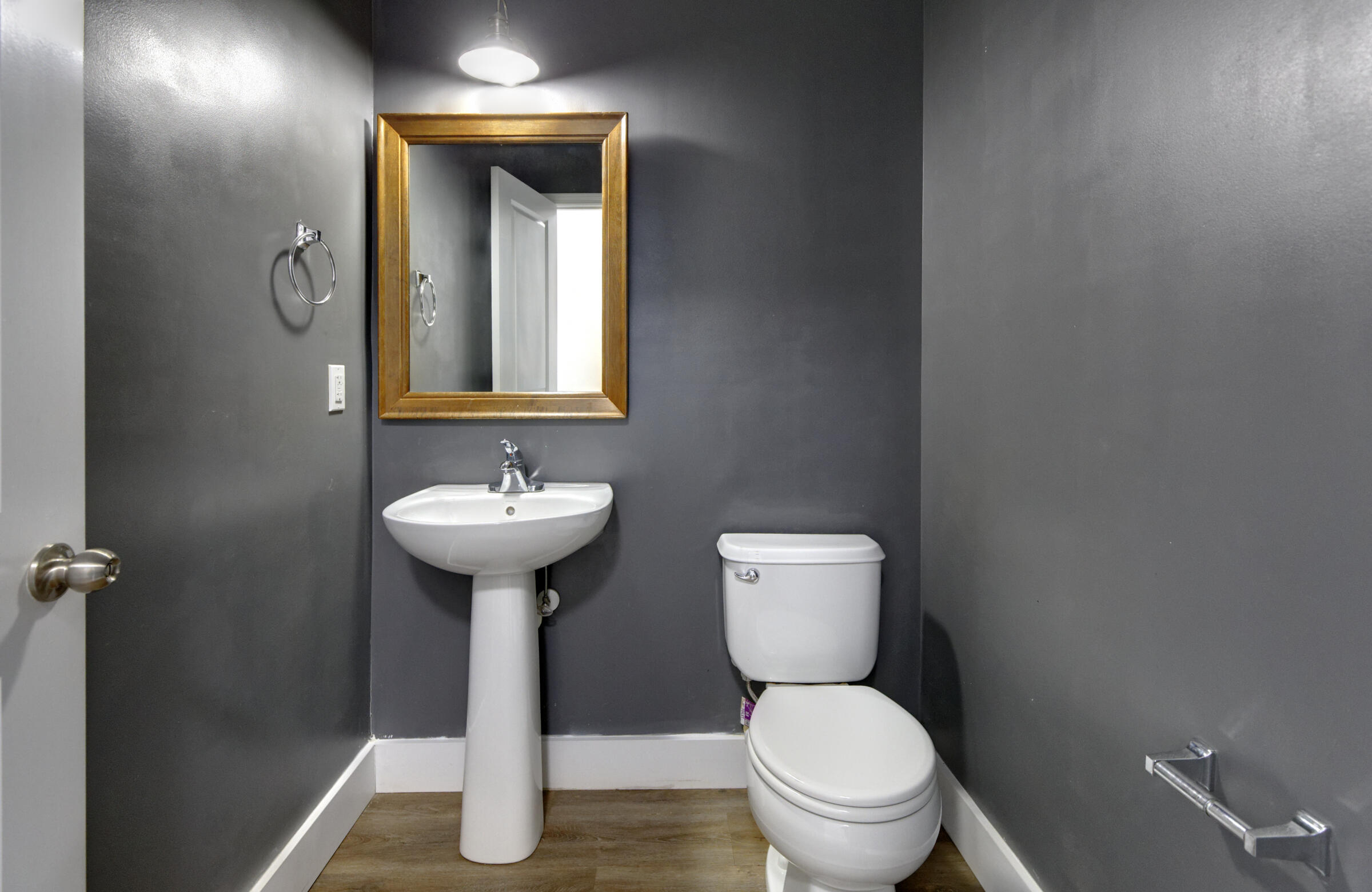 113 Farm Quarters Drive Goose Creek, SC 29445 - Photo 9 of 42 _MG_3936_DxO_7_DxO_8_DxO_Nik_DxO