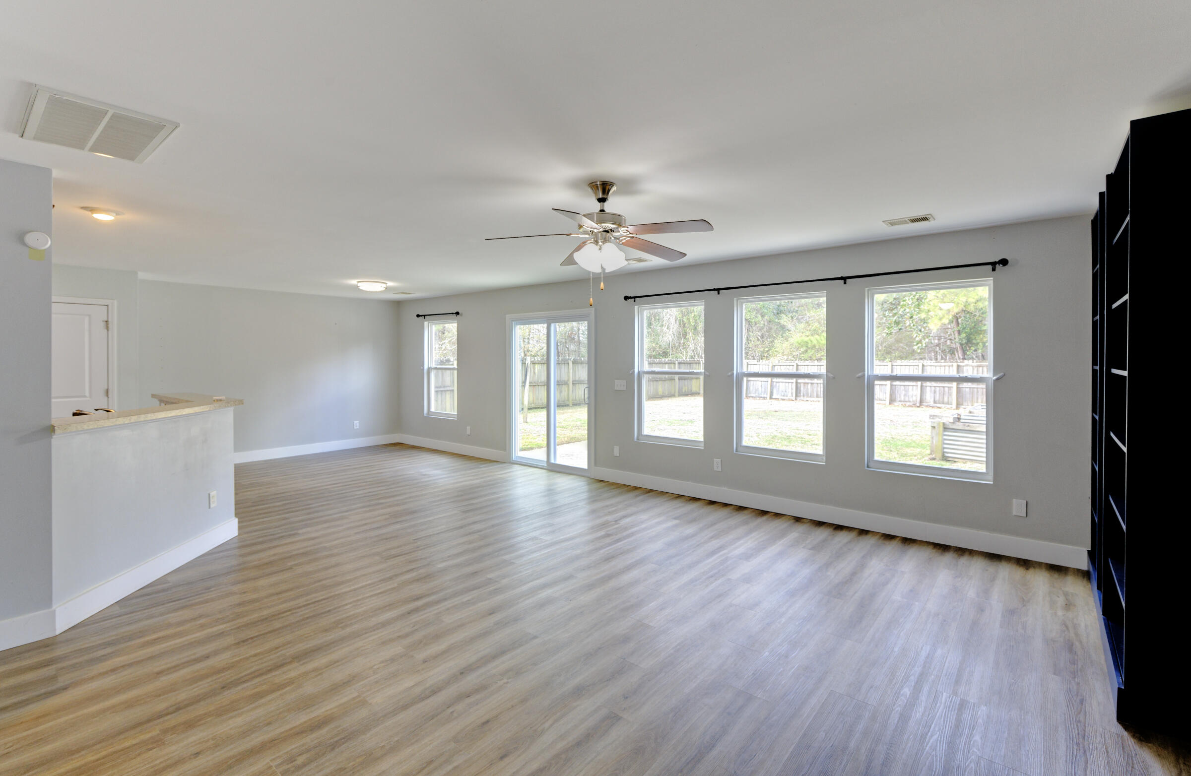 113 Farm Quarters Drive Goose Creek, SC 29445 - Photo 10 of 42 _MG_3939_DxO_40_DxO_41_DxO_Nik_DxO