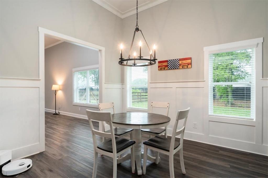 2094 Pleasant Valley Road Monroe, GA 30655 - Photo 13 of 40