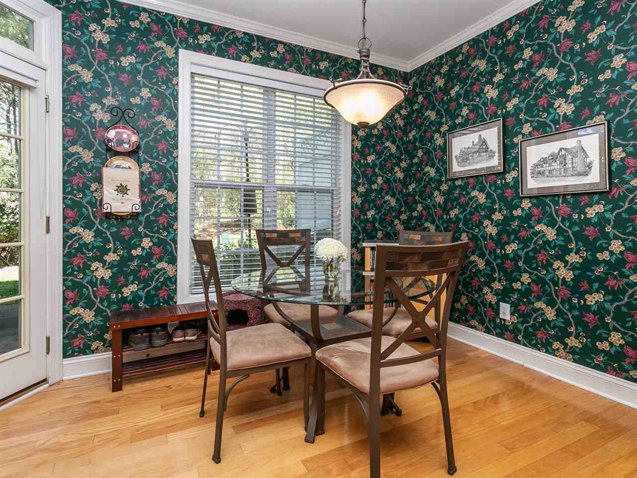 7211 Summit Waters Lane Raleigh, NC 27613 - Photo 9 of 27 Photo 9