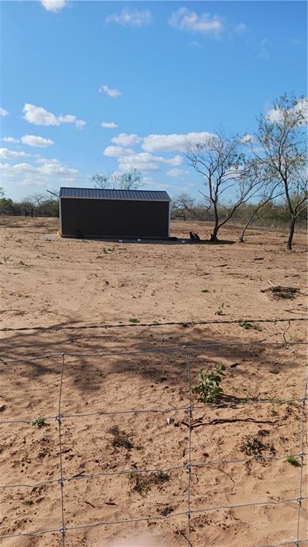 78 Energy Road San Isidro, TX 78588 - Photo 3 of 6