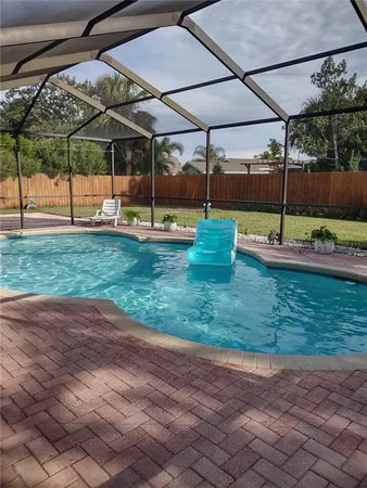 $3,500 | 2754 Renatta Drive, Belleair Bluffs, FL 33770