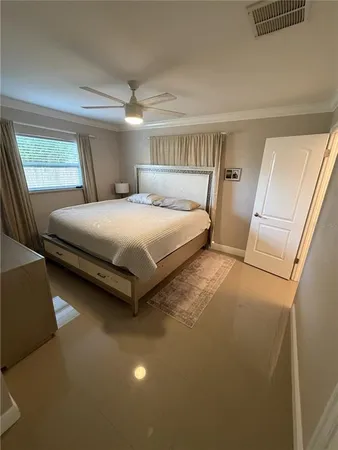 $3,500 | 2754 Renatta Drive, Belleair Bluffs, FL 33770