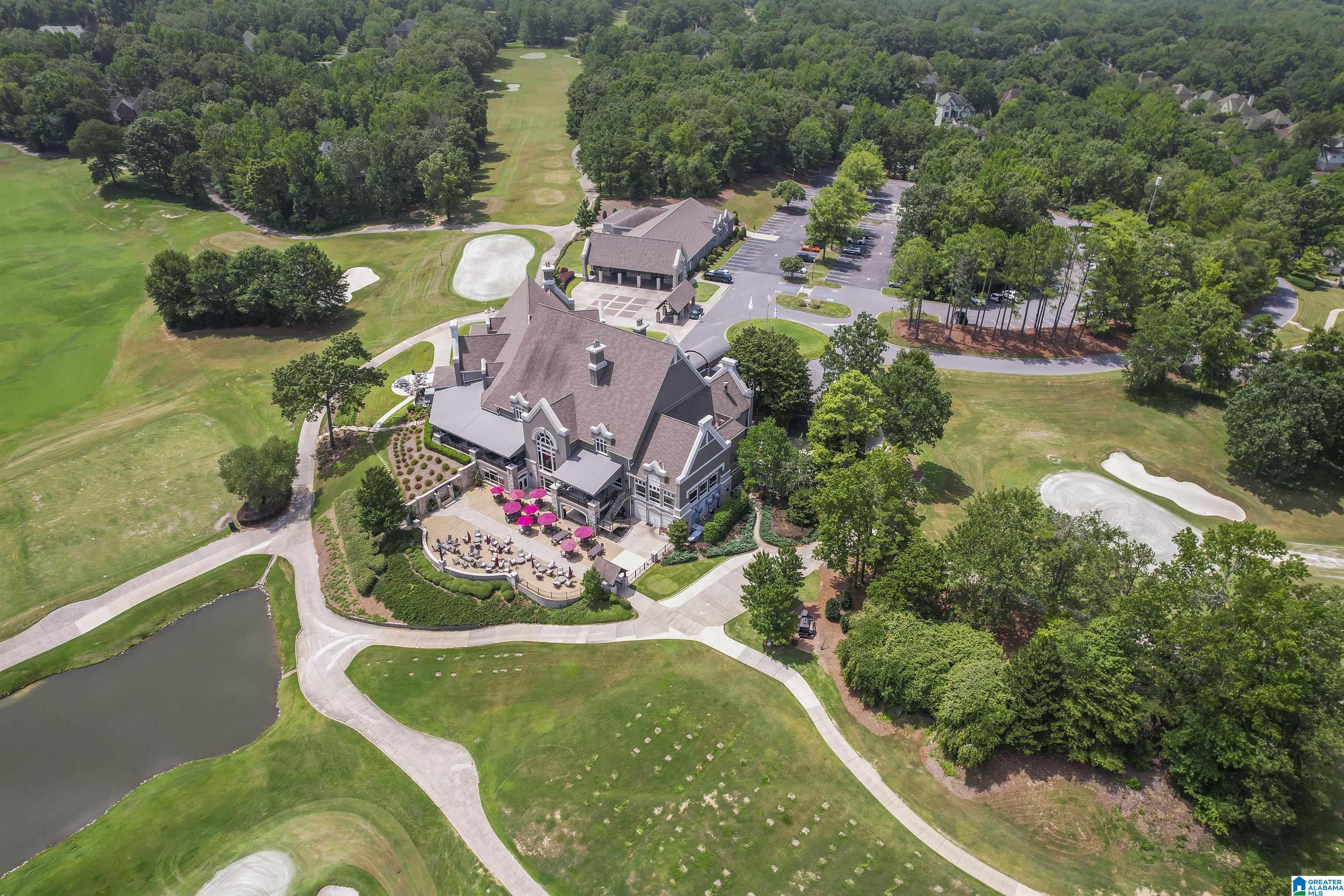 5320 Greystone Way Birmingham, AL 35242 - Photo 77 of 87