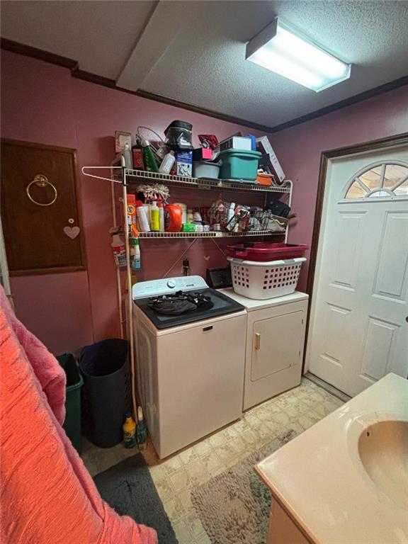 679 Piedmont Road Hull, GA 30646 - Photo 8 of 9 Gallery Image 8
