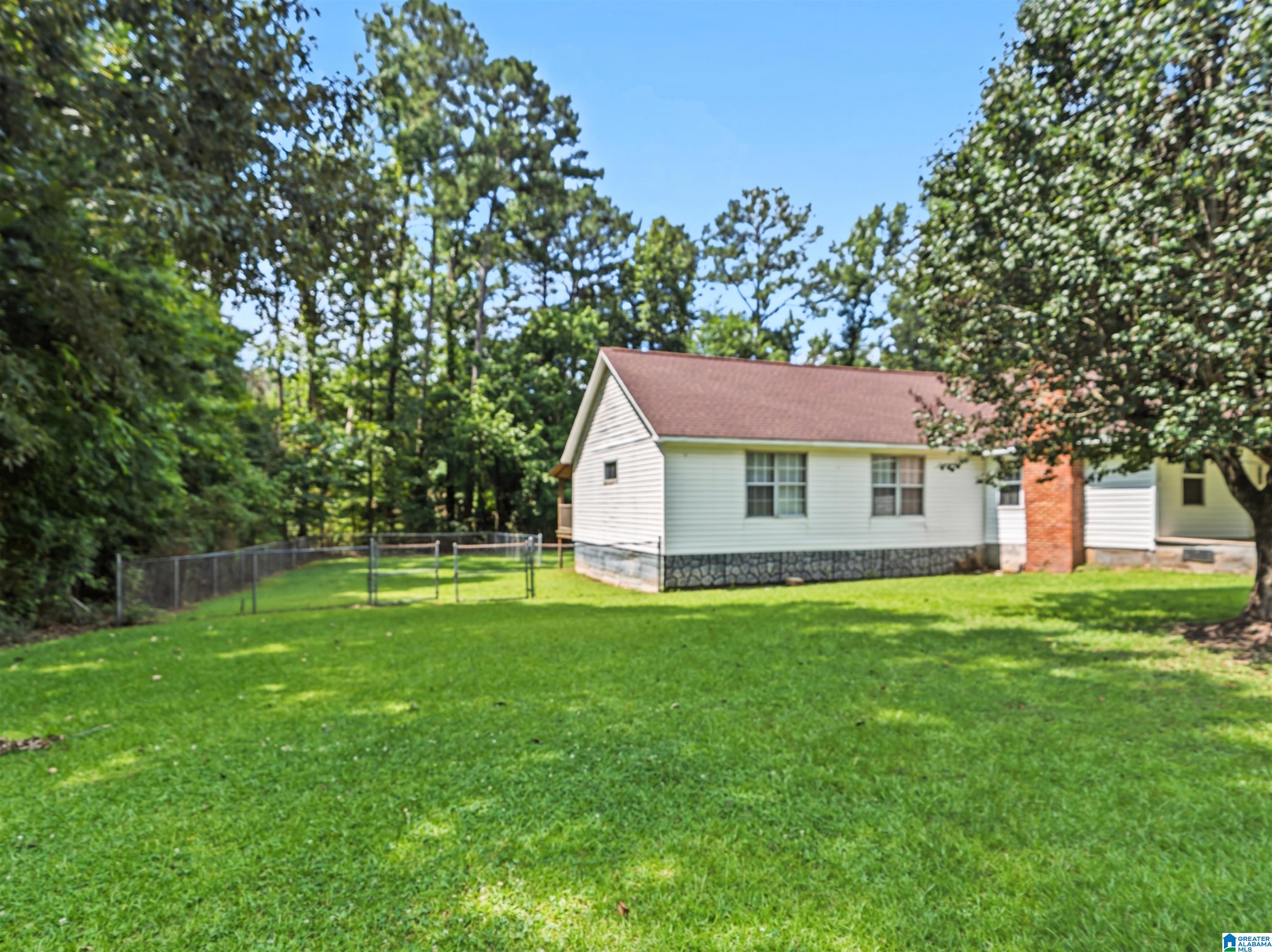 3929 Airport Road Oxford, AL 36203 - Photo 3 of 34