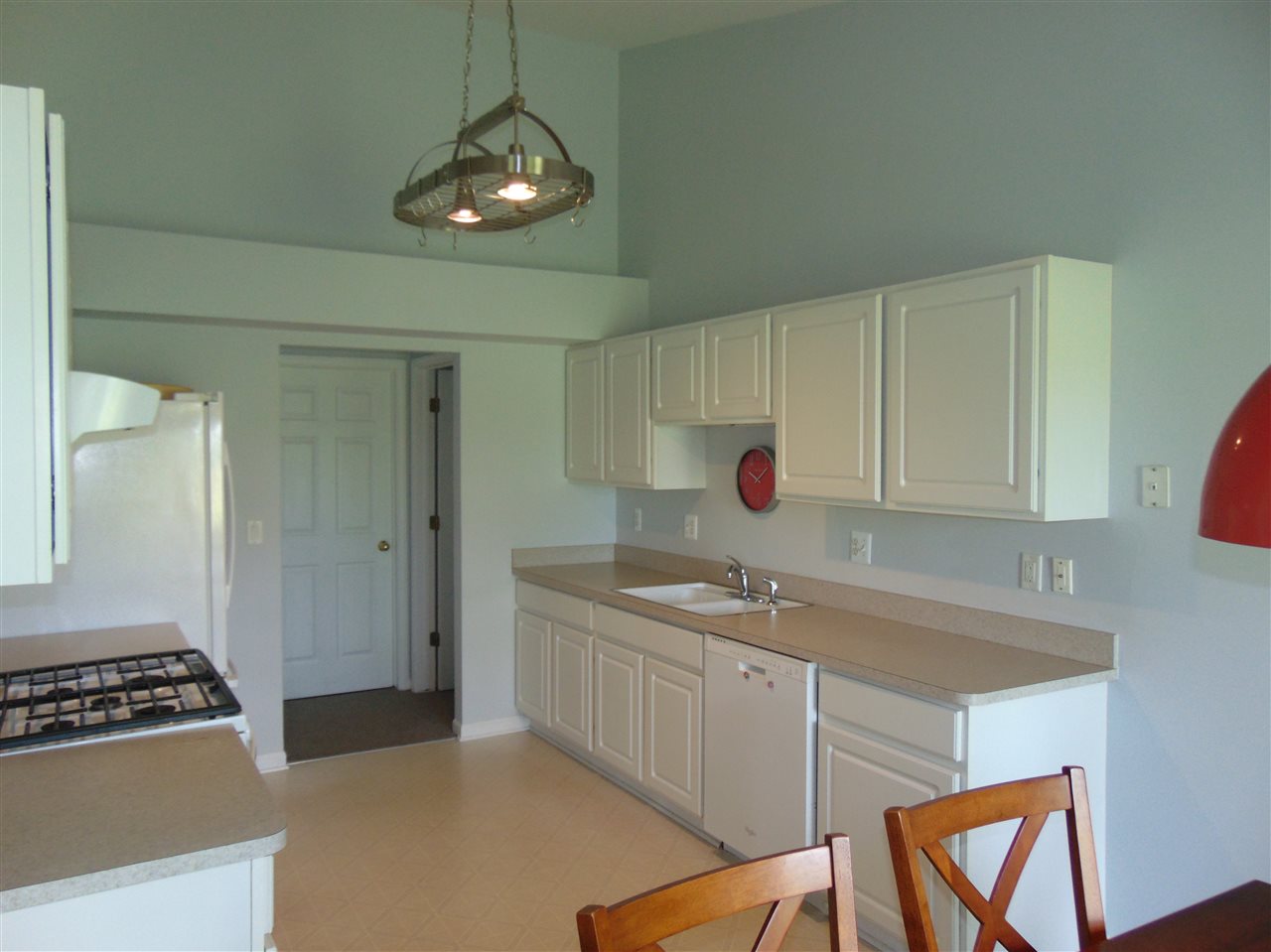 50817 Raintree Circle Chesterfield, MI 48047 - Photo 2 of 25