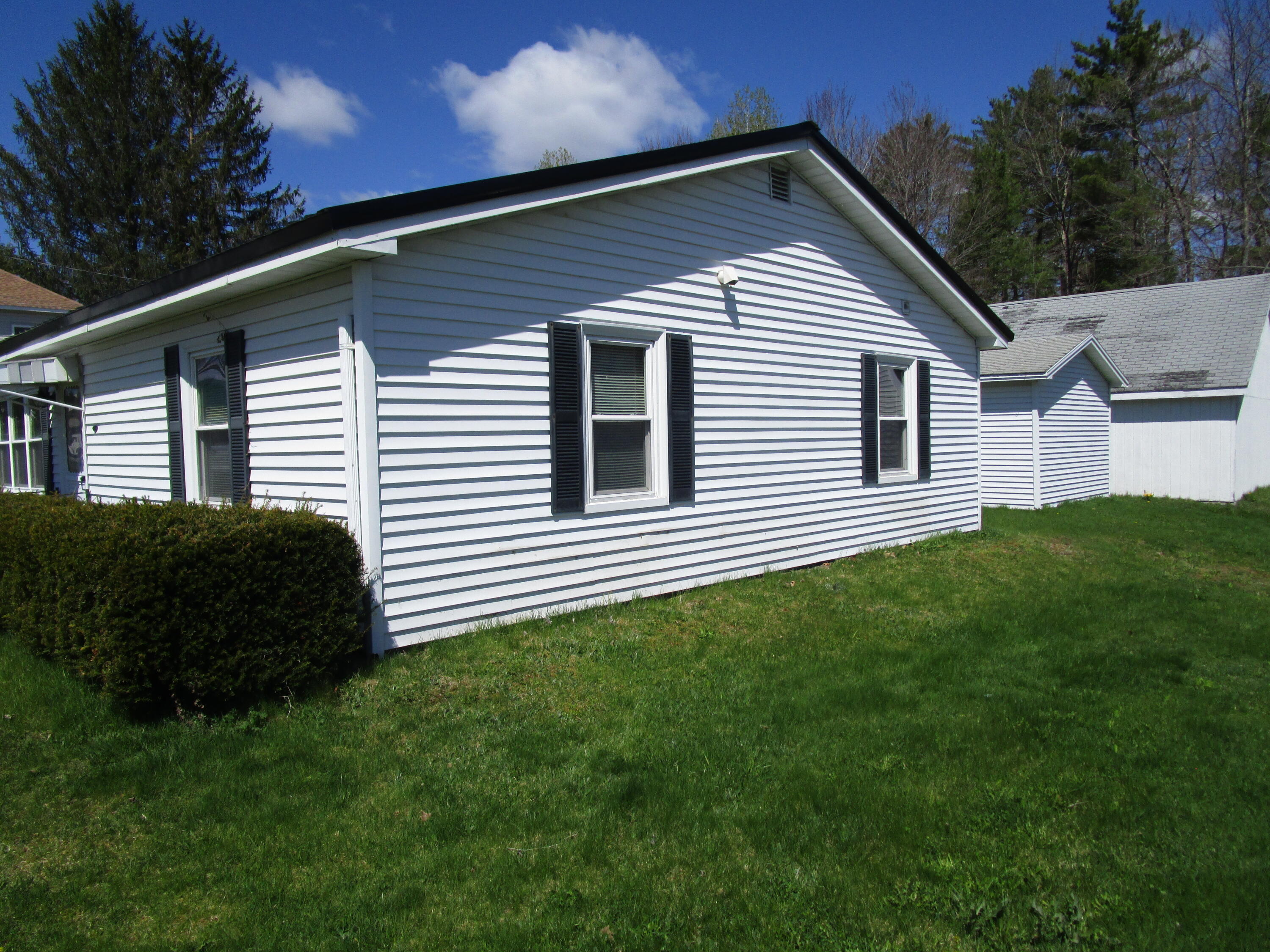 25 Lagrange Road Howland, ME 04448 - Photo 15 of 18 IMG_1132