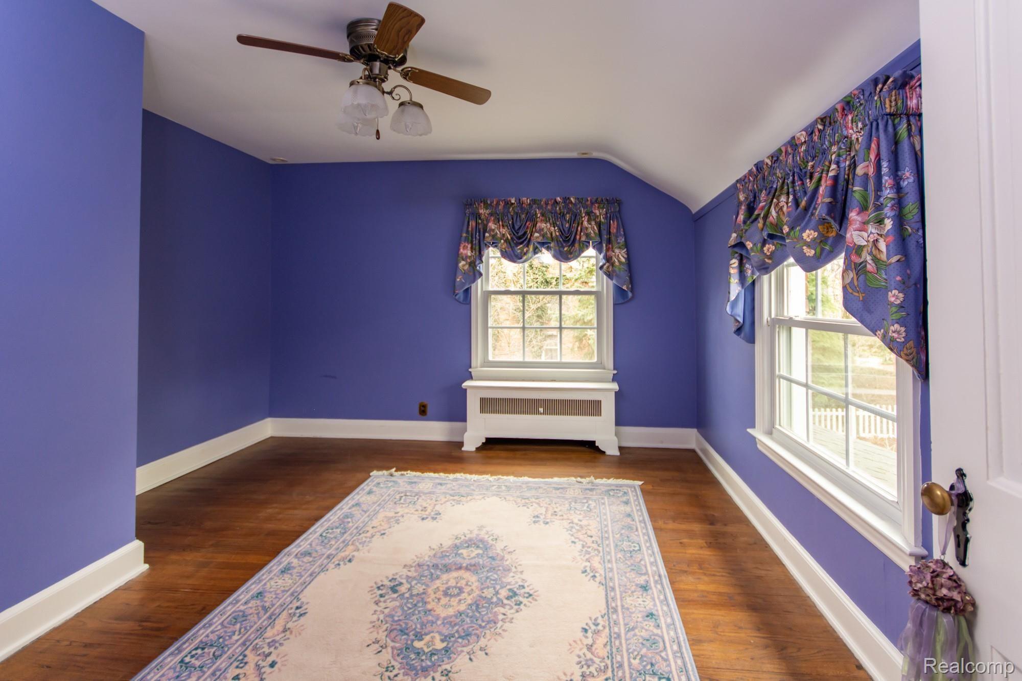 268 McMillan Road Grosse Pointe, MI 48236 - Photo 11 of 25 DSC_9793.jpg