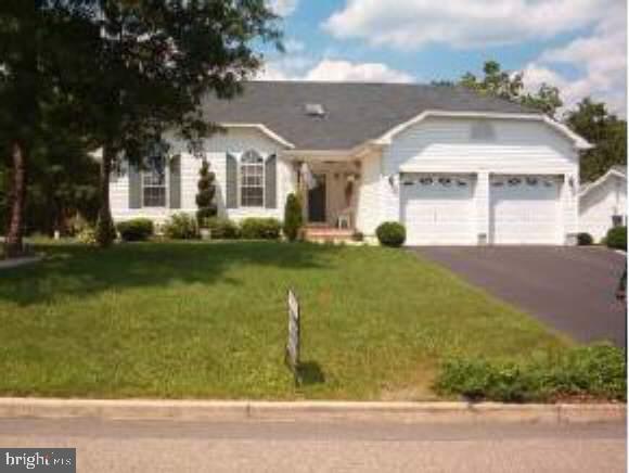 277 Privateer Road Manahawkin, NJ 08050 - Photo 1 of 5 Gallery Image 1