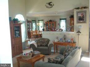 277 Privateer Road Manahawkin, NJ 08050 - Photo 4 of 5 Gallery Image 4