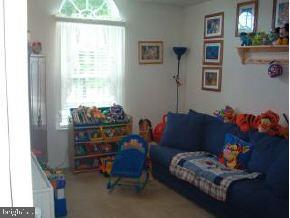 277 Privateer Road Manahawkin, NJ 08050 - Photo 5 of 5 Gallery Image 5
