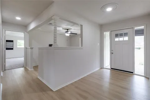 $367,500 | 909 Highland Drive, Cleburne, TX 76033