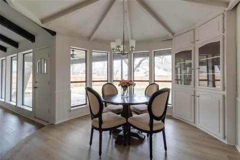 $367,500 | 909 Highland Drive, Cleburne, TX 76033