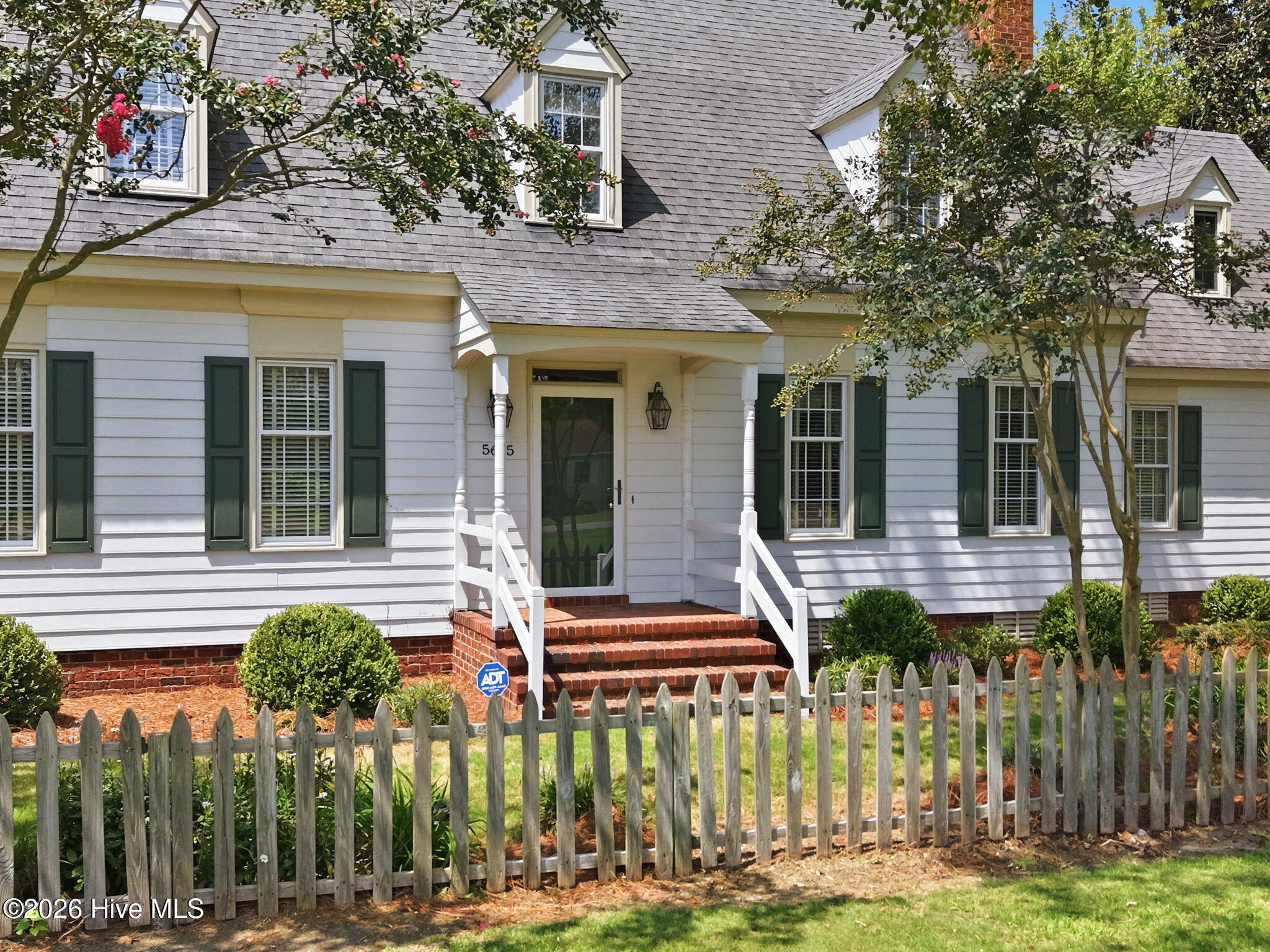 5615 Oakley Road Robersonville, NC 27871 - Photo 42 of 56 Gallery Image 42