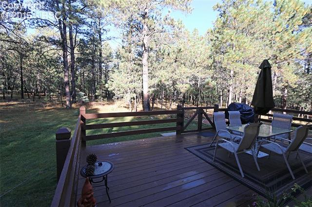 12080 Windmill Road Colorado Springs, CO 80908 - Photo 17 of 36