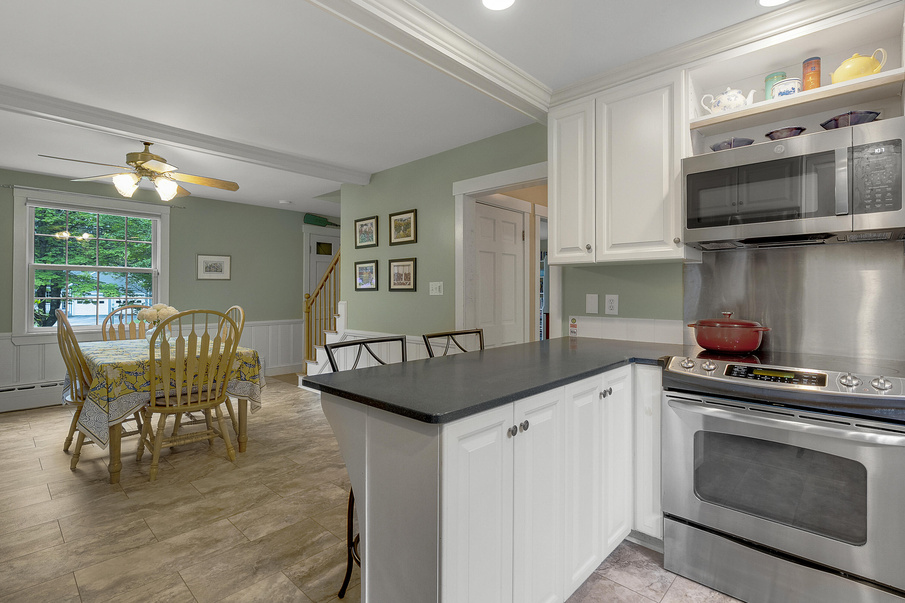 297 Greely Road Cumberland Center, ME 04021 - Photo 20 of 54 16_297greely-21