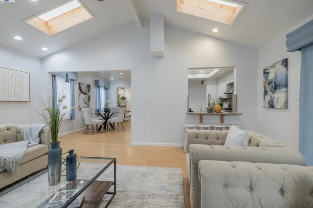 $1,999,900 | 1394 Glacier Drive, Milpitas, CA 95035