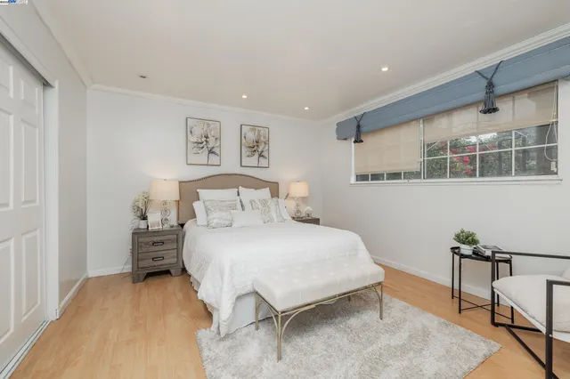 $1,999,900 | 1394 Glacier Drive, Milpitas, CA 95035