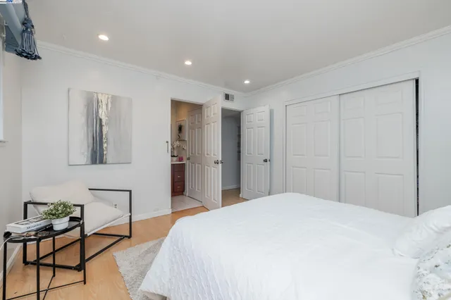 $1,999,900 | 1394 Glacier Drive, Milpitas, CA 95035