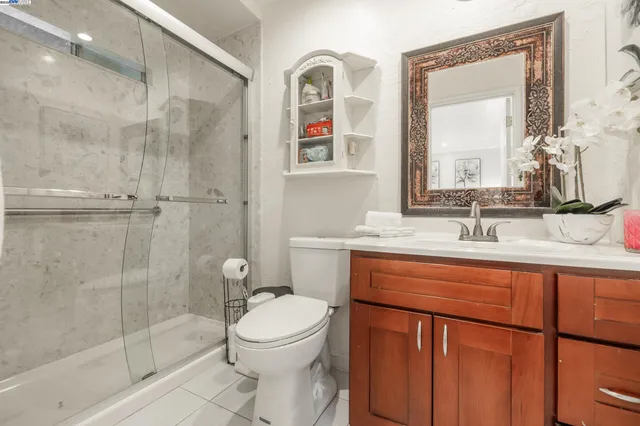 $1,999,900 | 1394 Glacier Drive, Milpitas, CA 95035