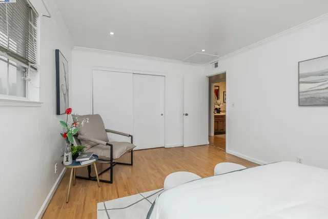 $1,999,900 | 1394 Glacier Drive, Milpitas, CA 95035