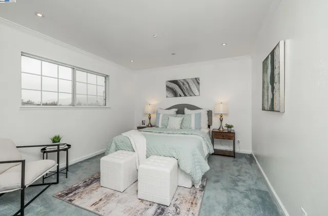 $1,999,900 | 1394 Glacier Drive, Milpitas, CA 95035