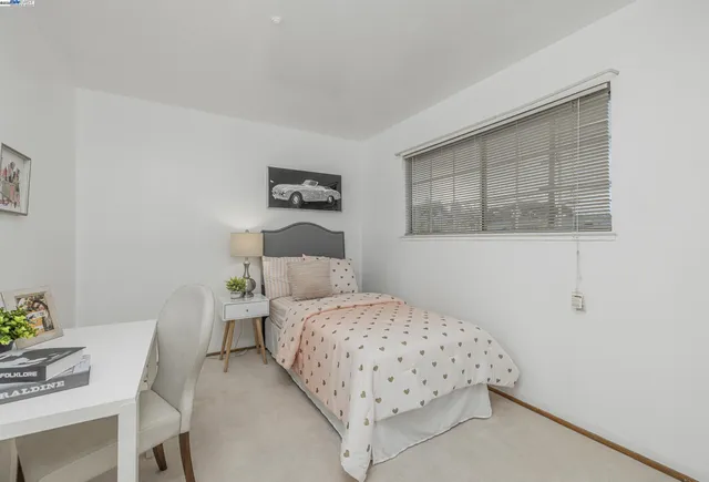 $1,999,900 | 1394 Glacier Drive, Milpitas, CA 95035