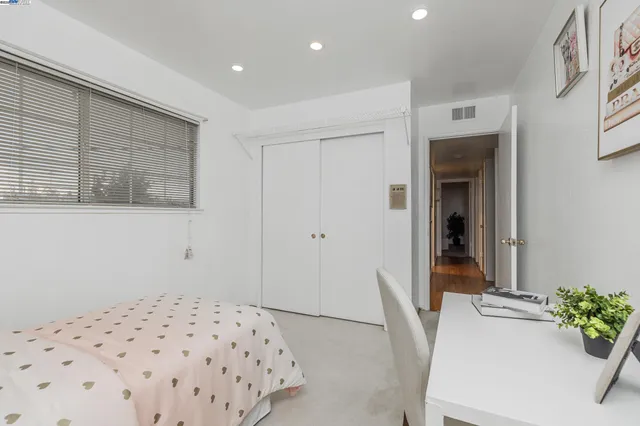 $1,999,900 | 1394 Glacier Drive, Milpitas, CA 95035