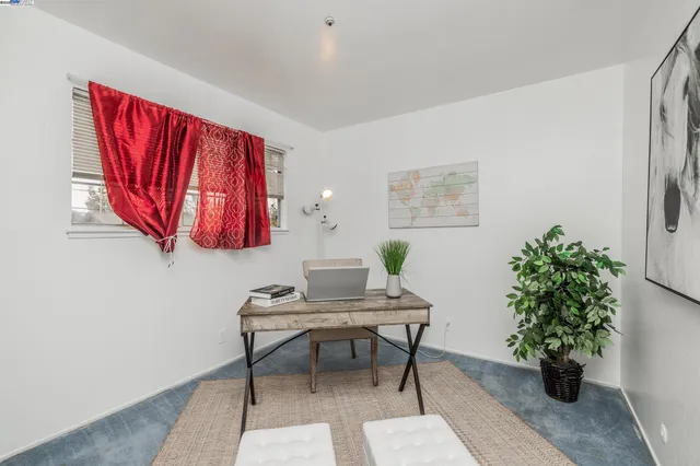 $1,999,900 | 1394 Glacier Drive, Milpitas, CA 95035