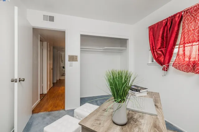 $1,999,900 | 1394 Glacier Drive, Milpitas, CA 95035