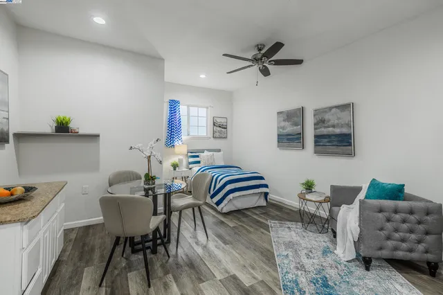 $1,999,900 | 1394 Glacier Drive, Milpitas, CA 95035