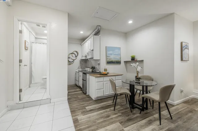 $1,999,900 | 1394 Glacier Drive, Milpitas, CA 95035