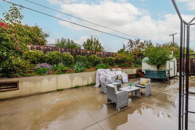 $1,999,900 | 1394 Glacier Drive, Milpitas, CA 95035