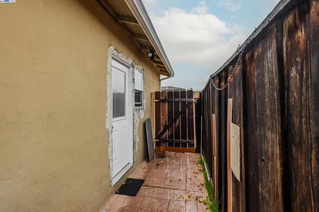 $1,999,900 | 1394 Glacier Drive, Milpitas, CA 95035