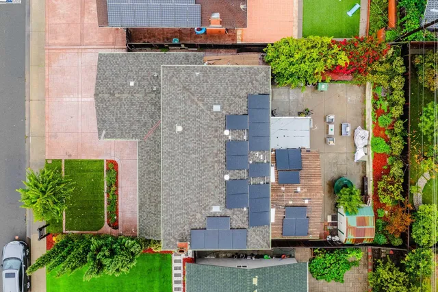 $1,999,900 | 1394 Glacier Drive, Milpitas, CA 95035