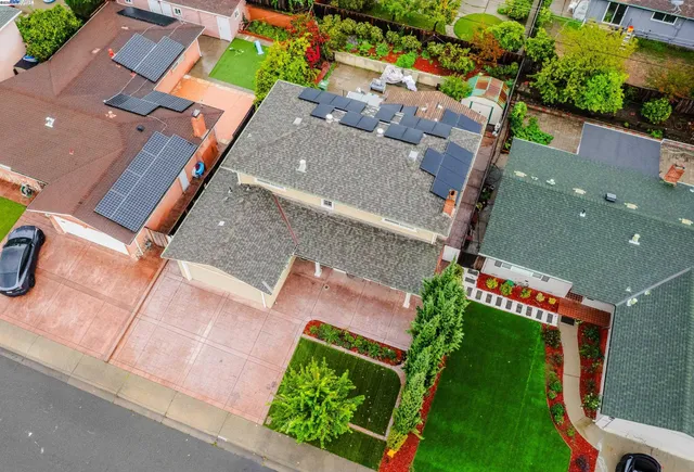 $1,999,900 | 1394 Glacier Drive, Milpitas, CA 95035