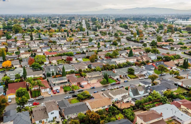 $1,999,900 | 1394 Glacier Drive, Milpitas, CA 95035