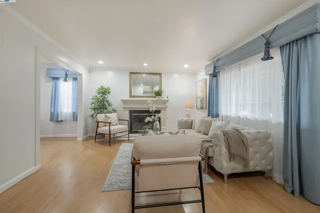 $1,999,900 | 1394 Glacier Drive, Milpitas, CA 95035