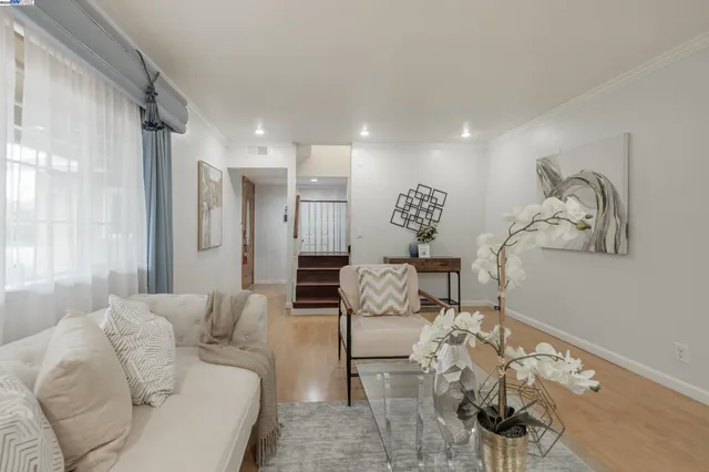 $1,999,900 | 1394 Glacier Drive, Milpitas, CA 95035