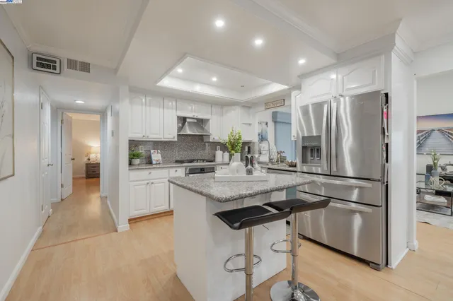 $1,999,900 | 1394 Glacier Drive, Milpitas, CA 95035