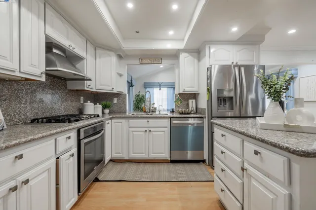 $1,999,900 | 1394 Glacier Drive, Milpitas, CA 95035